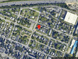  brooklyn,  MD 21225