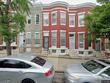 2516 w fairmount ave, baltimore,  MD 21223