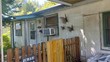  edwardsville,  KS 66111