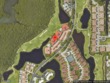  naples,  FL 34112
