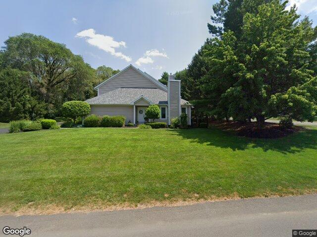 2491 nott st e, schenectady,  NY 12309