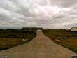 3720 10th st ne, minot,  ND 58703