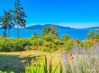 3704 oakes ave, anacortes,  WA 98221