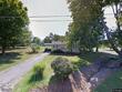 390 oaklawn dr, mc kenzie,  TN 38201