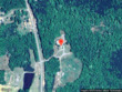 4050 culbreth rd, stem,  NC 27581