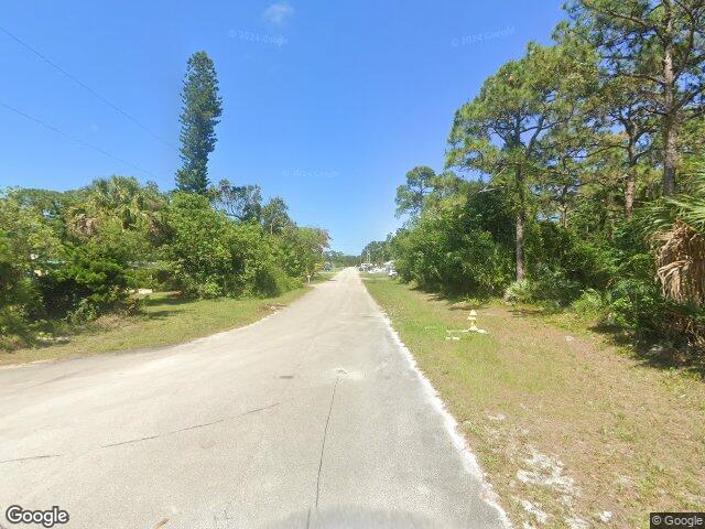 ** se lee st & e kingfish, stuart,  FL 34997