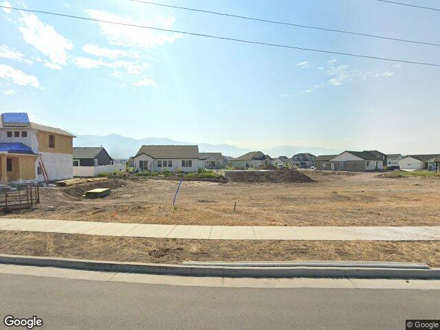 556 n 800 w, smithfield,  UT 84335
