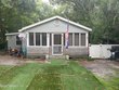 817 bay st, green cove springs,  FL 32043