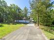 2375 ellison cir, lancaster,  SC 29720
