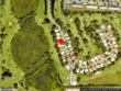  winter haven,  FL 33884