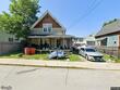 7 george st, barre,  VT 05641