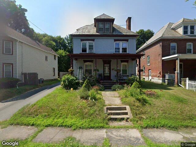 59 sacandaga rd, schenectady,  NY 12345