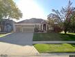 12715 sloan ave, kansas city,  KS 66109