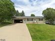 525 southview dr, central city,  IA 52214