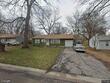 9018 e 74th ter, raytown,  MO 64133