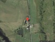  fairmount city,  PA 16224