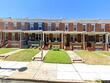 2835 brendan ave, baltimore,  MD 21213