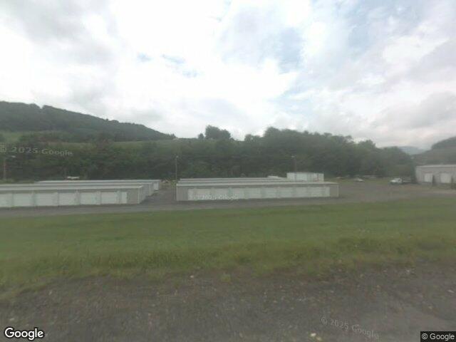 1624 nc 163 highway, west jefferson,  NC 28694