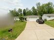 6716 sarissa dr, wausau,  WI 54401