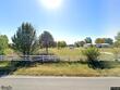 4882 old highway 40 n/a, odessa,  MO 64076