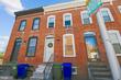 807 woodward st, baltimore,  MD 21230