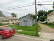 607 e joliet st, ottawa,  IL 61350