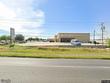 laredo,  TX 78046