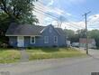 2448 avenue b, schenectady,  NY 12308