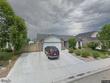  meridian,  ID 83642