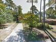  columbia,  SC 29209