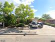 2091 placita de vida, santa fe,  NM 87505
