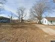 1536 s 49th st, kansas city,  KS 66106