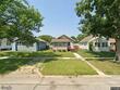1058 g ave nw, cedar rapids,  IA 52405