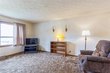 533 35th st se, cedar rapids,  IA 52403