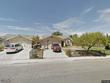  firebaugh,  CA 93622