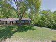 101 e fairway dr, belleville,  IL 62223