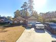 231 brookstone ct, rincon,  GA 31326