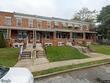 3316 parklawn ave, baltimore,  MD 21213
