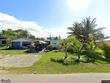 5018 se isabelita ave, stuart,  FL 34997