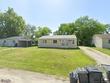  east saint louis,  IL 62206
