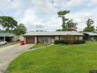 718 county road 467, lake panasoffkee,  FL 33538