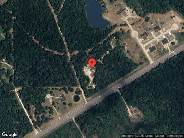 620 easterwood st, vidor,  TX 77662
