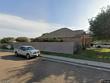 11411 granados st, laredo,  TX 78045