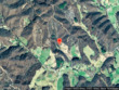 paradise valley drive, creston,  NC 28615
