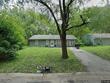 11213 marsh ave, kansas city,  MO 64134