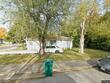 801 n 71st st, east saint louis,  IL 62207