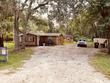 4776 timothy st, middleburg,  FL 32068