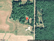 58345 yderstad rd, mason,  WI 54856