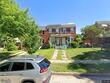 3551 benzinger rd, baltimore,  MD 21229