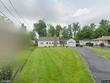 1709 millerwood dr, new albany,  IN 47150